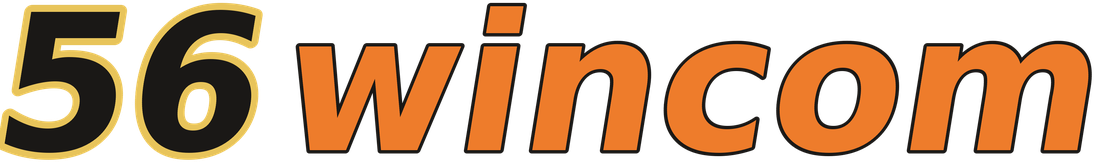 56wincom logo