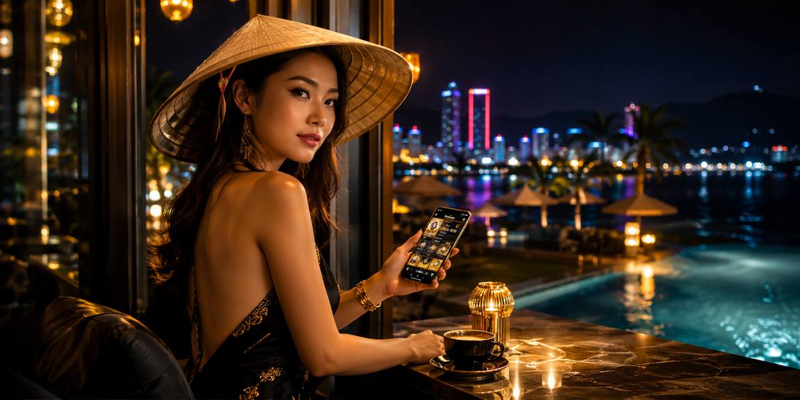 56wincom Điều khoản và chính sách pháp lý tại 56wincom