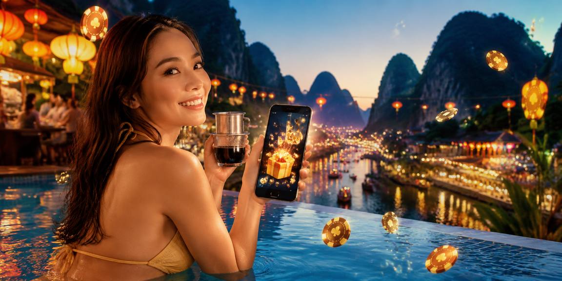 56wincom mobile gaming